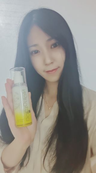 별빛달숲님이 올린 리뷰 사진 1