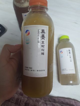 쮸동비님이 올린 리뷰 사진 3