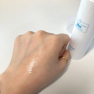 다촵촵촵님이 올린 리뷰 사진 3