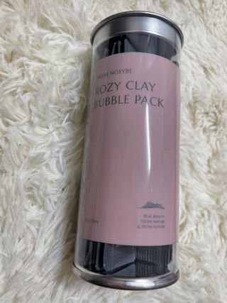 윤이잉님이 올린 리뷰 사진 3