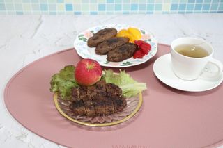 나무80님이 올린 리뷰 사진 4