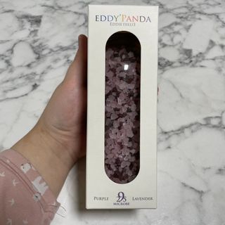 뚜이츄님이 올린 리뷰 사진 2