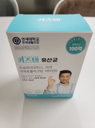 삼둥이님이 올린 리뷰 사진 3