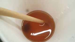 매너유딩님이 올린 리뷰 사진 4