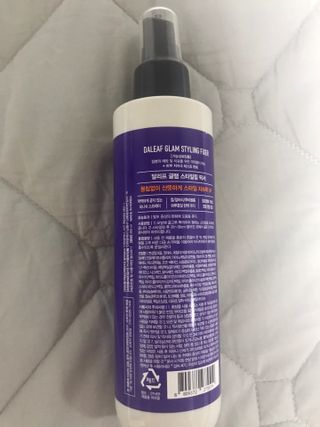 공팔리터최고님이 올린 리뷰 사진 3