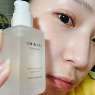 해봄님이 올린 리뷰 사진 4