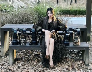 리디아은서님이 올린 리뷰 사진 2