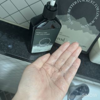 여닝님이 올린 리뷰 사진 1