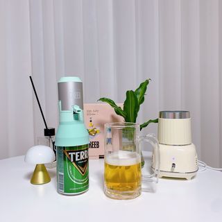 췌췌님이 올린 리뷰 사진 1
