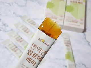 오잉님이 올린 리뷰 사진 1