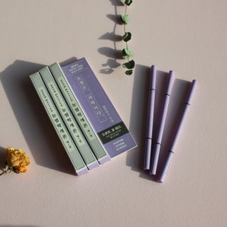 해피홀릭님이 올린 리뷰 사진 1