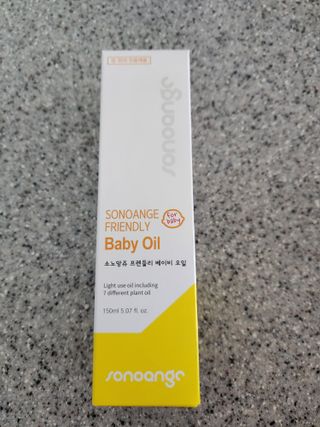 뽀야님이 올린 리뷰 사진 4