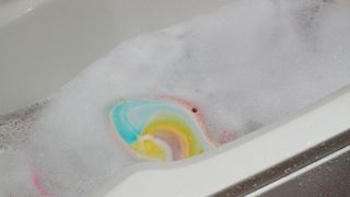 최군맘님이 올린 리뷰 사진 3