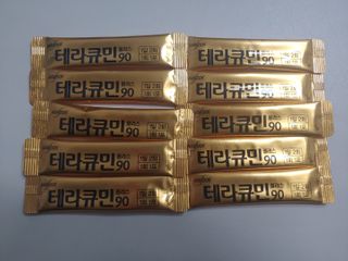 수박열무님이 올린 리뷰 사진 3