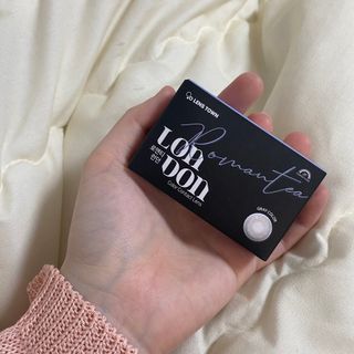 수여이님이 올린 리뷰 사진 1