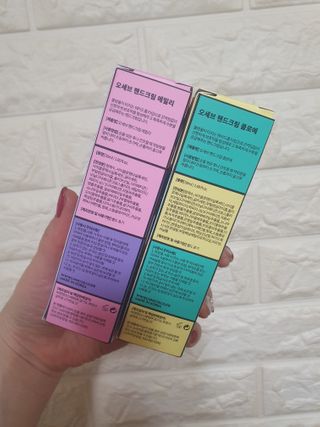 혀늬님이 올린 리뷰 사진 2
