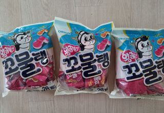 귀요미두공주맘님이 올린 리뷰 사진 1