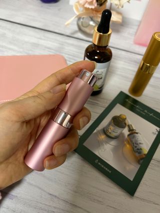 행복나무님이 올린 리뷰 사진 2