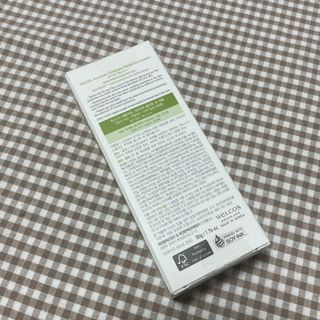 텡텡님이 올린 리뷰 사진 3