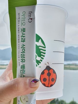 눈꽃여왕님이 올린 리뷰 사진 1