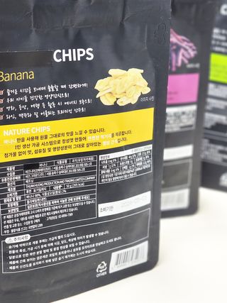 나쁜애교님이 올린 리뷰 사진 4