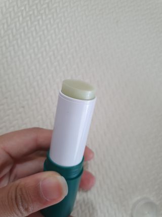 아코맘님이 올린 리뷰 사진 2