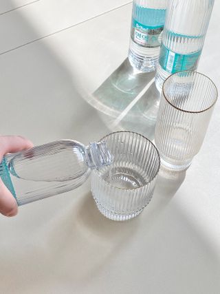 초초촉님이 올린 리뷰 사진 3