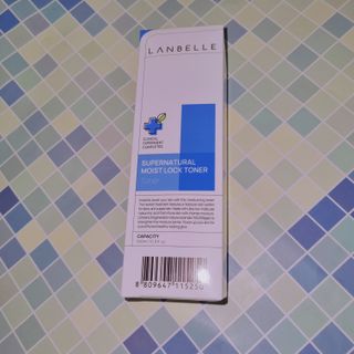 쟈두맘님이 올린 리뷰 사진 1