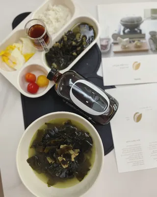 까꿍님이 올린 리뷰 사진 1