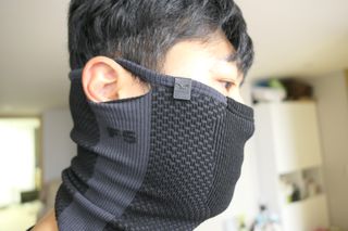 미야님님이 올린 리뷰 사진 1
