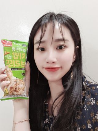 밍기님이 올린 리뷰 사진 2