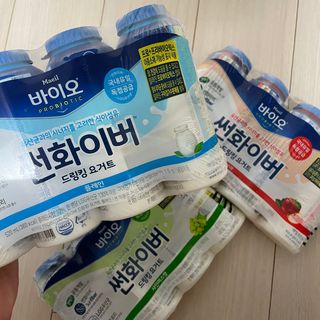 hj00님이 올린 리뷰 사진 2
