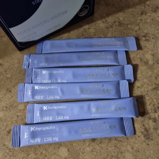 llast님이 올린 리뷰 사진 4