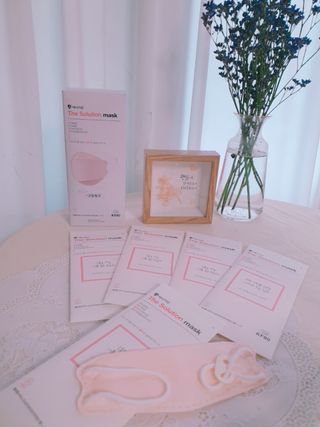 낭코밍님이 올린 리뷰 사진 4