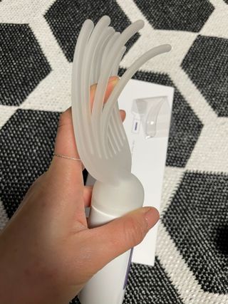 sehee님이 올린 리뷰 사진 3