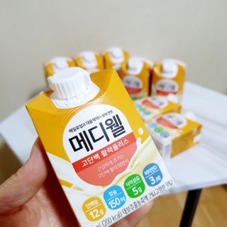 빵점엄마님이 올린 리뷰 사진 1
