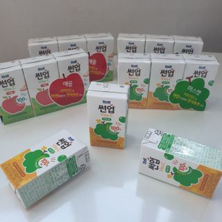 lstelllal님이 올린 리뷰 사진 1
