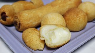 HJ님이 올린 리뷰 사진 3