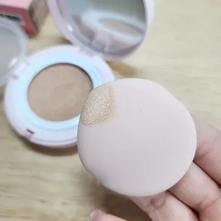 superjjonga님이 올린 리뷰 사진 3