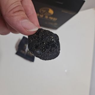 식신부부님이 올린 리뷰 사진 3