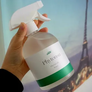 워니님이 올린 리뷰 사진 2