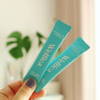 CocoKim님이 올린 리뷰 사진 1