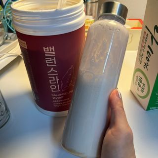 최정현님이 올린 리뷰 사진 2