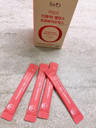 hkh4602님이 올린 리뷰 사진 2