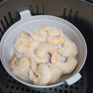 제리망고님이 올린 리뷰 사진 2