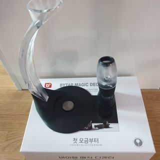 냥맘꼬님이 올린 리뷰 사진 1