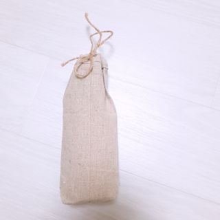 AYU25[아유트웬티파이브] 피부건강에 꼭 필요한 pH 약산성 와일드 로즈토너 — 5점을 준 리뷰어가 2021년 5월 올린 사용 사진