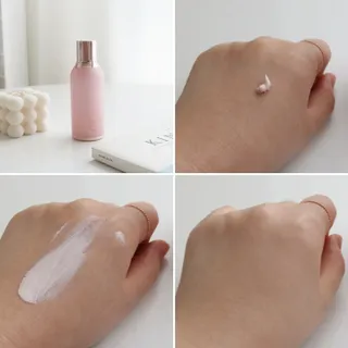 내삶의비타민님이 올린 리뷰 사진 3