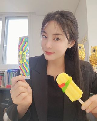 가루파랑님이 올린 리뷰 사진 1