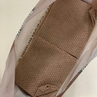rrin님이 올린 리뷰 사진 2